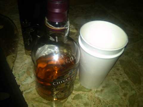 Marino Perez - Yo Bebere