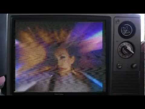 Perturbator - Disco Girls