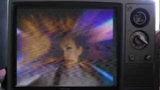 Perturbator - Disco Girls