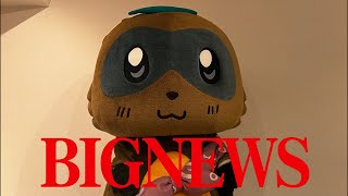 [Vtub] 狸貓花生君 緊急生放送