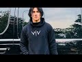 Film Bioskop Vino G Bastian Terbaik Sepanjang Masa Berkarir