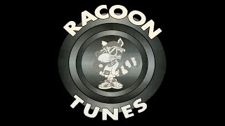 Whizzkidd – Dance With Me (D-Loved Londongroove Dub)