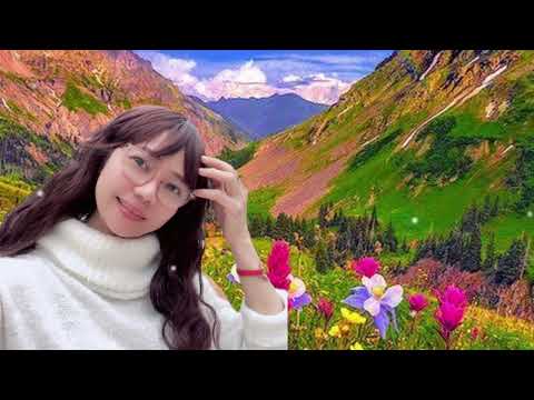 Con đường em về - Tuyết Nhung