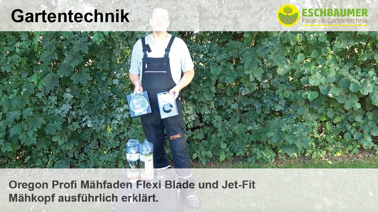 Vorschau: Youtube-Video