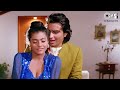 होंठो पे बस तेरा नाम है Hoto Pe Bas Tera Naam Hai Saif Ali Khan 