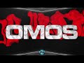 WWE Omos Entrance Video The Giant