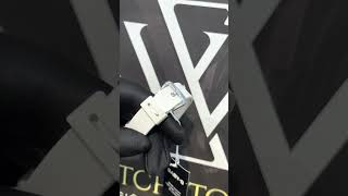 youtube Casio 42.1 × 37.9 mm Nữ BGD-565-7DR
