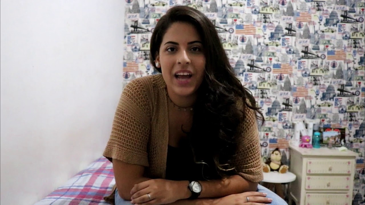 Teoria Contingencial - Teoria Geral da Administração - Universidade Tiradentes