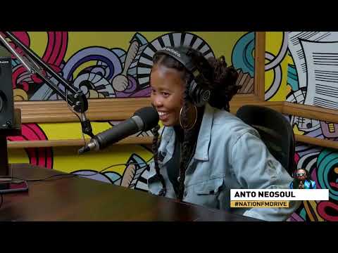 ARE YOU A 527, 530 OR 500 PERSON? KABUGI AND MUTHAKA ANSWER.