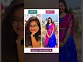 Akka Vs Thangachi New Shorts Comment Ur Favorite Youtube Trending Channel Instagram Shorts ️