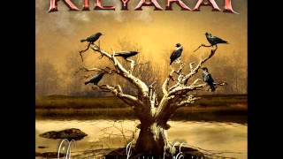 Kilyakai - 09 - Ravenous