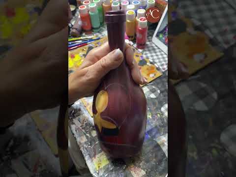 Donne con costumi tradizionali