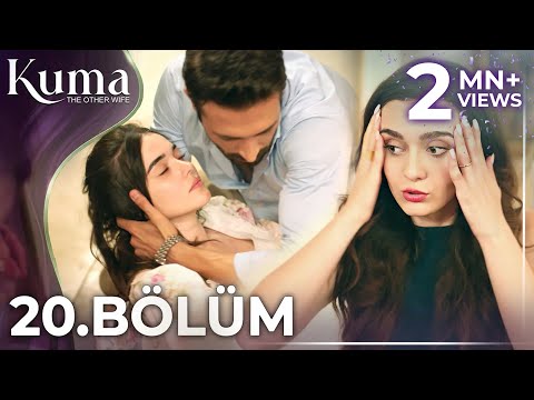 KUMA - Türk Dizileri and ARAFTA - Türk Dizileri