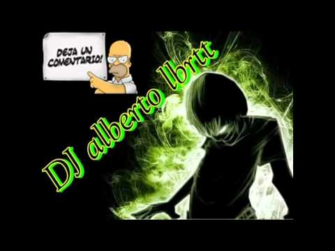 dj alberto lbrtt  sound bomba  carlos albert.avi