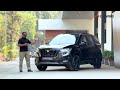 Mahindra XUV700 Black Edition Walkaround | Prices, Features & Variants Detailed