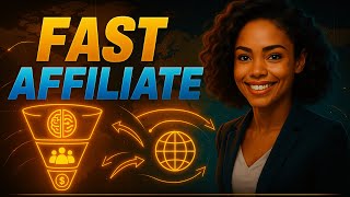 Best Affiliate Marketing Program (2025) | The Affiliate AI Business Pack Explained Step-by-Step