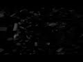 Ozzy Osbourne - Thunder Underground Lyrics