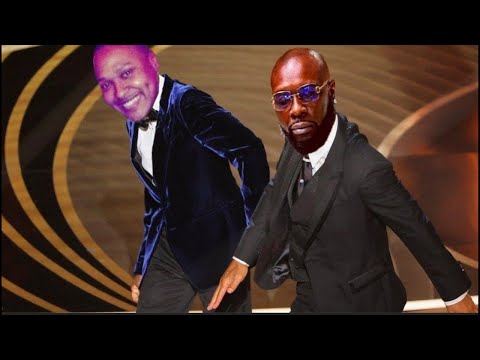 Call Sin Ful The P & Ask Anything About This Game