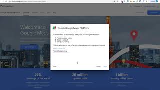 Add Google Maps Address Autocomplete Field to Form by Piotnet Addons for Elementor
