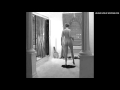Whirr - Meaningless 
