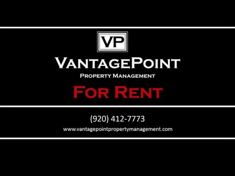 519 Cass St, Green Bay, WI 54301