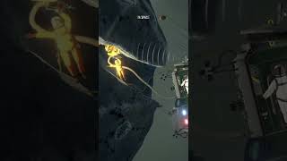 Download lagu Heavenly bodies - 60 second game review mp3
