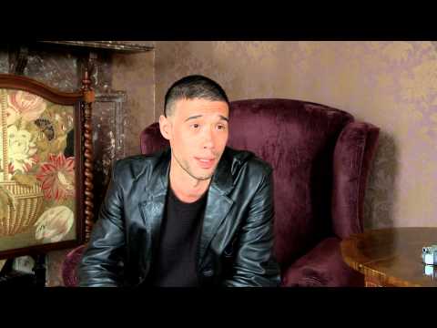 Moyvalley Hotel Open Air Concert 2015