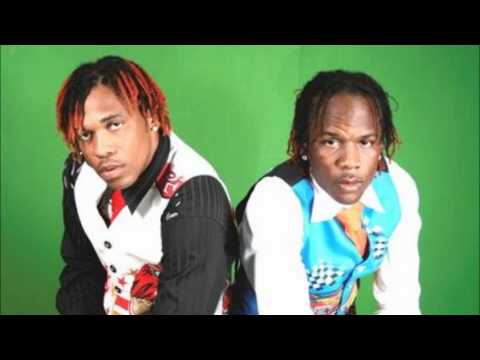 RDX - SLOWLY (FRIENDLY FIRE RIDDIM) (JAN 2011)