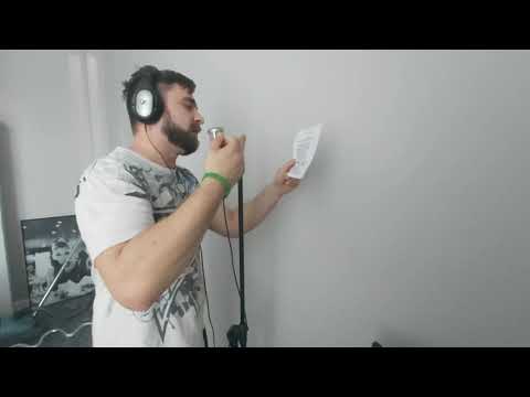 Skaja  #Hot16Challenge2 | Prod. Riza Penjonel