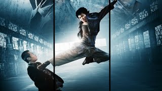 Download lagu Bad Blood - action - Film complet en français HD @MMovie4k mp3 Download lagu Bad Blood - action - Film complet en français HD @MMovie4k mp3