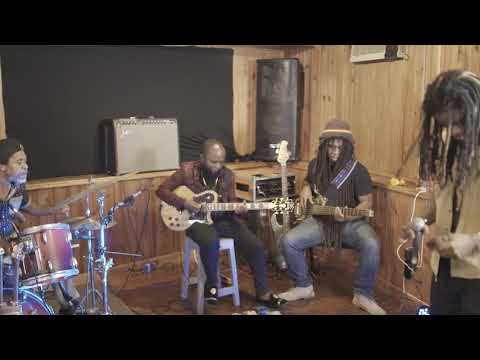 SKOOL//Al Mighty- Misty Morning | Bob Marley | Tribute |