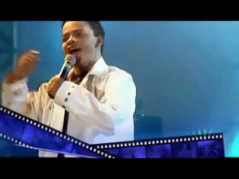 Banda Baetz - Coisa de Cinema