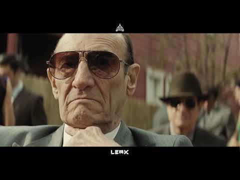 Lem-X - Carve you up - Official Video