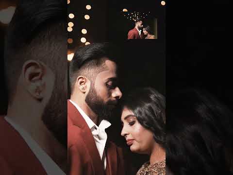 Wedding Planner portfolio by Fashion O' Spruce in Delhi - Photo 3 Wedding Planner portfolio by Fashion O' Spruce in Delhi - Photo 3