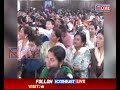 Nepali Student Gives Fiery Speech On National Crisis Takes The Internet By Storm
