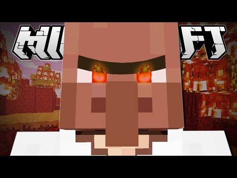 DanTDM - Minecraft | ANGRIEST VILLAGER EVER!! | Sneaky Assassins Minigame