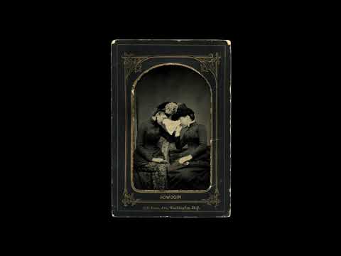 Farewell Blues - Charleston Chasers (1927)