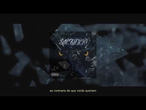 Lv Twil - Itália (ft. Roger Torquato)