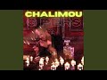 Chalimou
