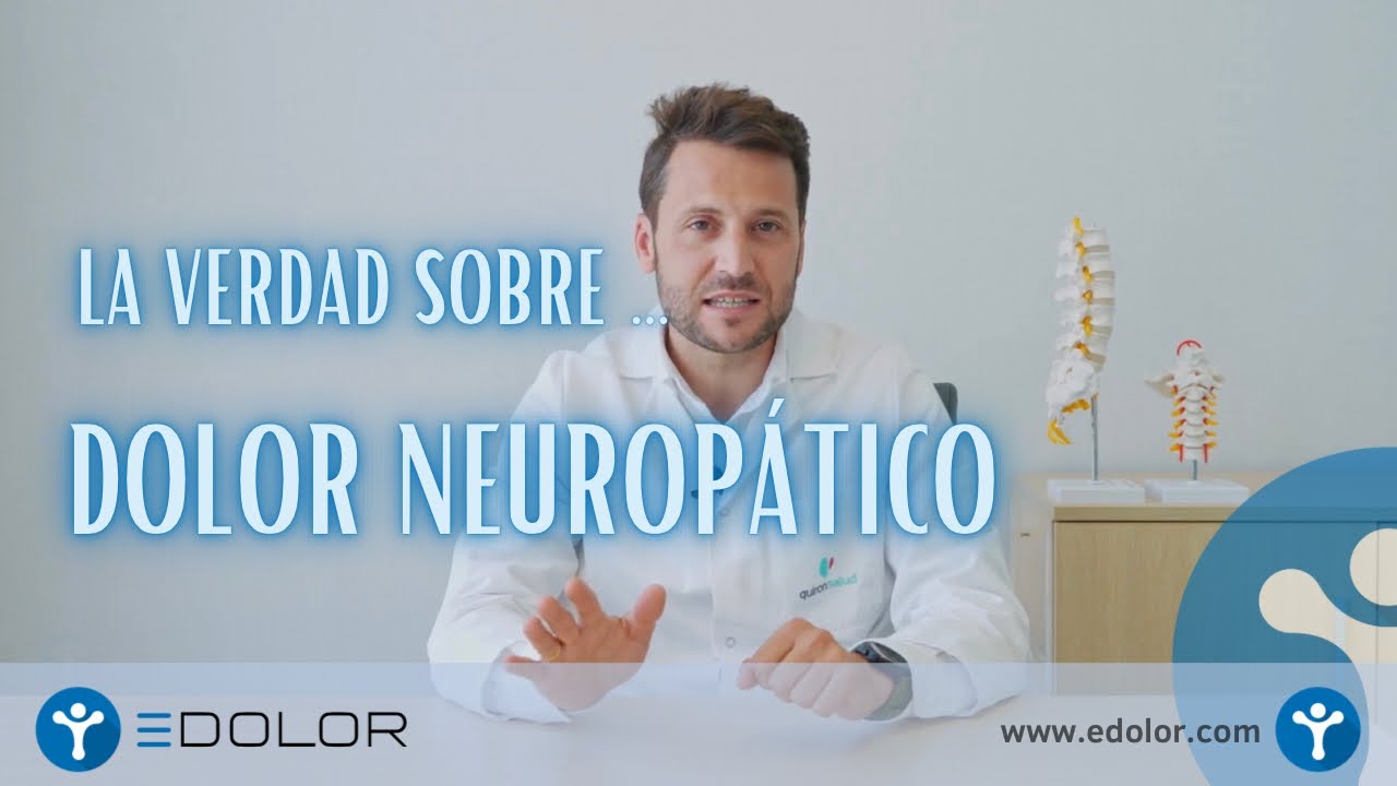 Rubén Álvarez Álvarez-20