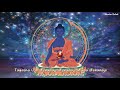 MOST POWERFUL MANTRA to CURE ALL, Medicine Buddha Mantra