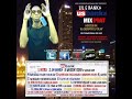 Lil E Bank$ - Mr. Make It Rain ft/ Bc Da Kid (U.$ Bank$ 10 Year Anniversary)