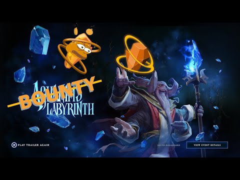 Aghanim SORCERER ez BUG GOLD all team AUTOWIN abuse