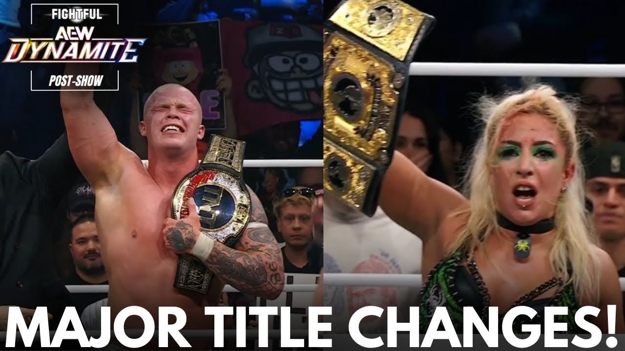 YouTube Video Thumbnail