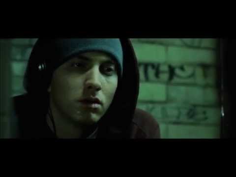 , title : 'Eminem - Lose Yourself [HD]'