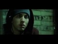 Eminem - Lose Yourself [HD] mp3