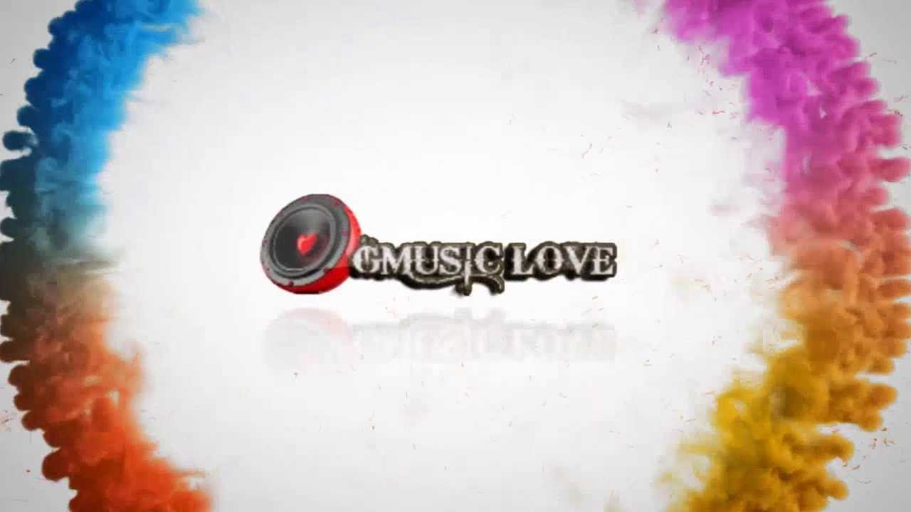 •*¨*•.¸Poema por el Dia de los Enamorados GMusic Love - Version Español•*¨*•.¸