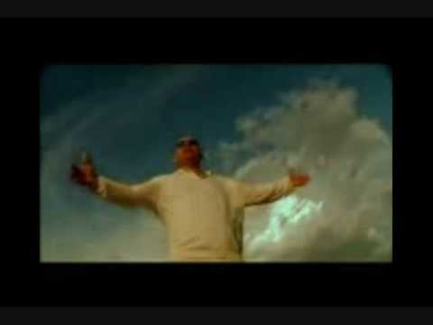 BARI GISHER BAREKAMNER