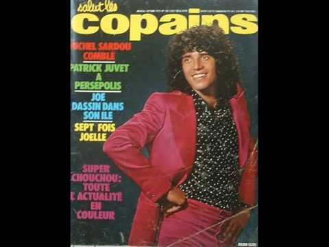 S.L.C. Salut Les Copains (Années 60's & 70's)