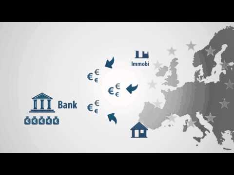 Sichere Rendite mit Immobilien aus Bankenverwertung